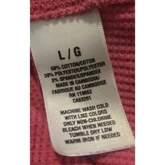 SOLD> Top - Picture 9 of 9